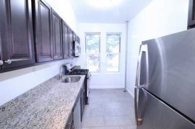 Apartment For Rent in Jamaica, New York
