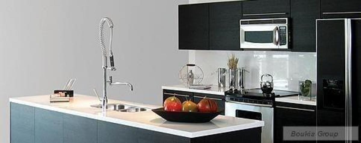 Picture of Apartment For Sale in Manhattan, New York, United States