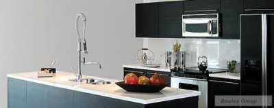 Apartment For Sale in 