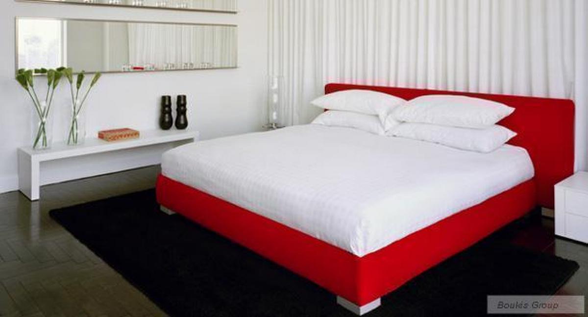 Picture of Apartment For Sale in Manhattan, New York, United States