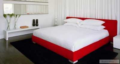 Apartment For Sale in 