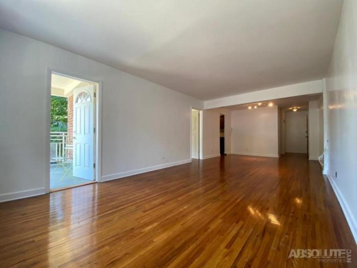 Picture of Apartment For Sale in Bronx, New York, United States