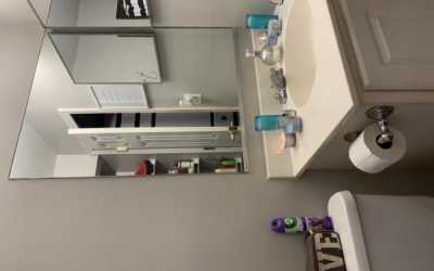 Condo For Sale in Aurora, Illinois