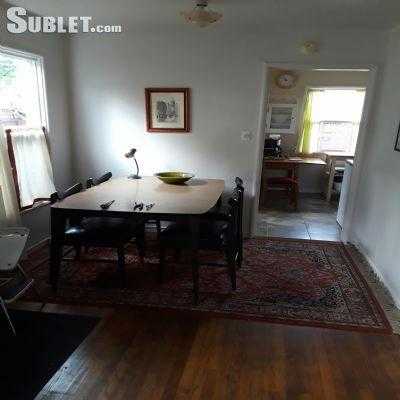 Home For Rent in Alameda, California