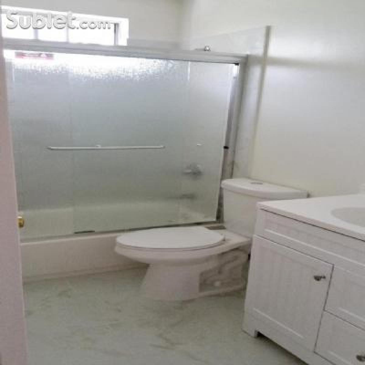 Picture of Apartment For Rent in Santa Clara, California, United States