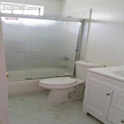 Apartment For Rent in Santa Clara, California