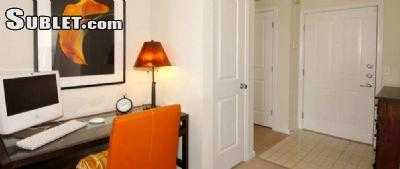 Apartment For Rent in Nassau, New York