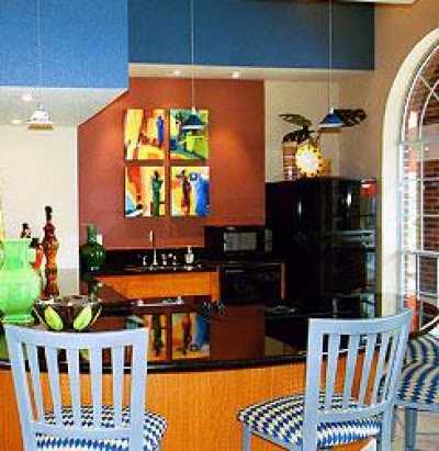 Residential Land For Rent in Sugar Land, Texas