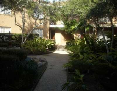 Residential Land For Rent in Stafford, Texas