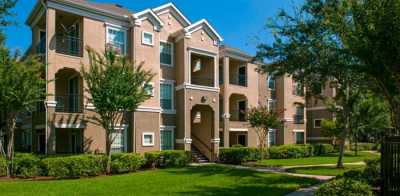 Residential Land For Rent in Stafford, Texas