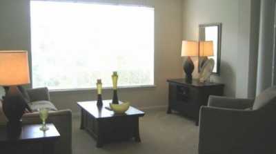 Residential Land For Rent in Stafford, Texas