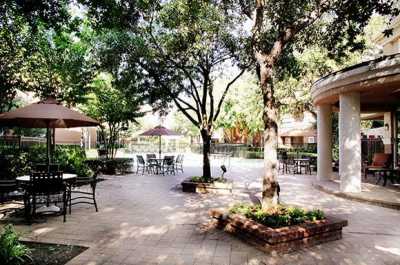 Residential Land For Rent in Stafford, Texas