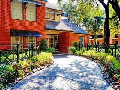 Residential Land For Rent in Sugar Land, Texas