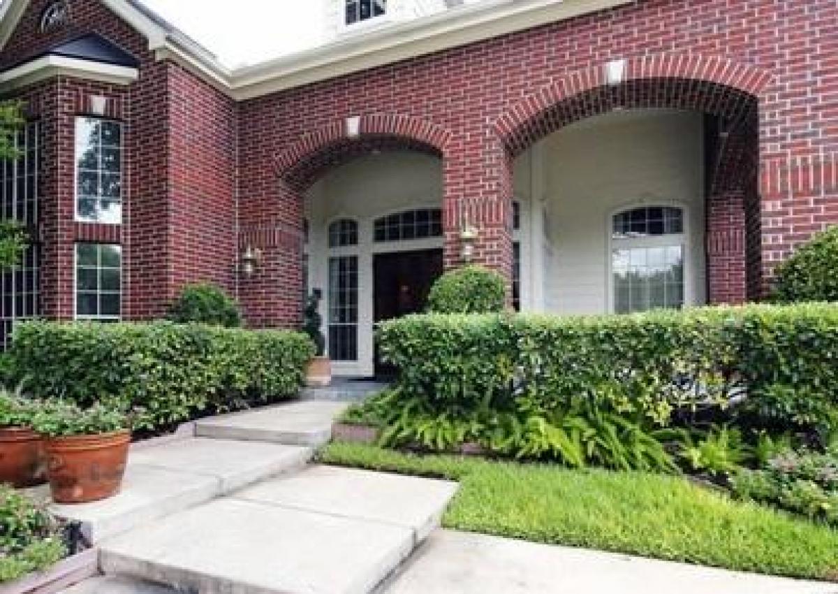 Picture of Residential Land For Rent in Sugar Land, Texas, United States