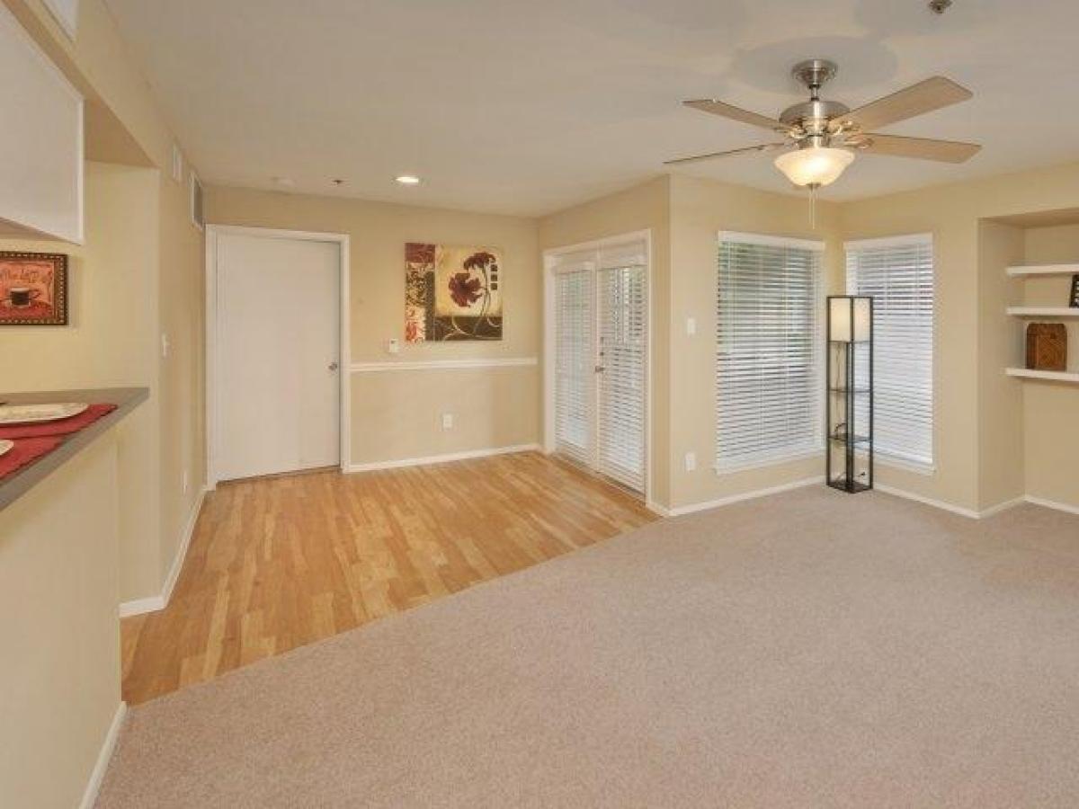 Picture of Residential Land For Rent in Sugar Land, Texas, United States