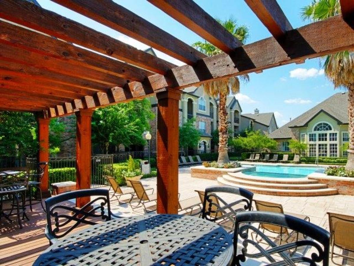 Picture of Residential Land For Rent in Sugar Land, Texas, United States