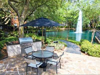 Residential Land For Rent in Sugar Land, Texas