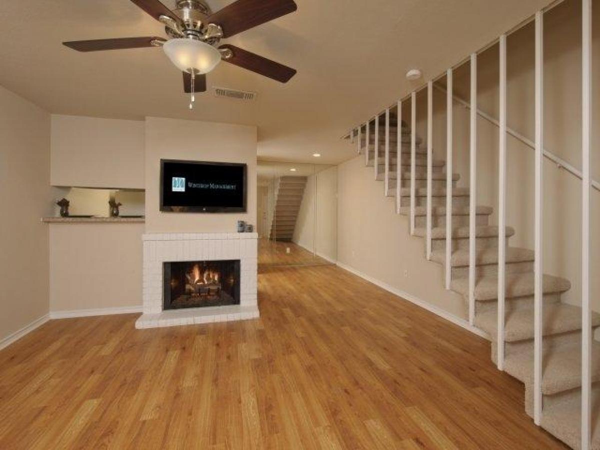 Picture of Residential Land For Rent in Sugar Land, Texas, United States