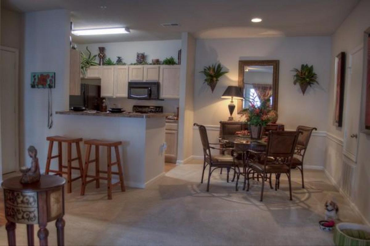 Picture of Residential Land For Rent in Sugar Land, Texas, United States