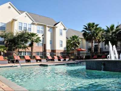 Residential Land For Rent in Sugar Land, Texas