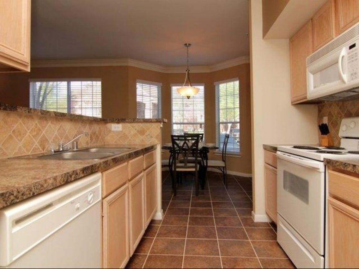 Picture of Residential Land For Rent in Sugar Land, Texas, United States