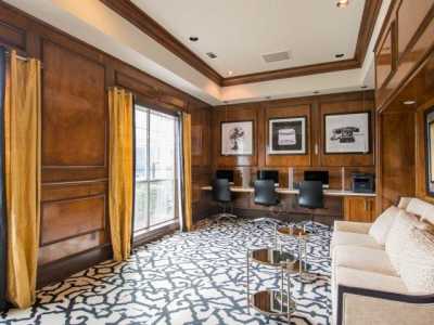 Residential Land For Rent in Sugar Land, Texas