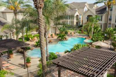 Residential Land For Rent in Stafford, Texas