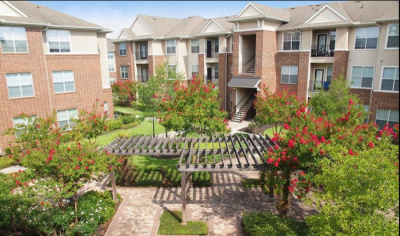 Residential Land For Rent in Stafford, Texas