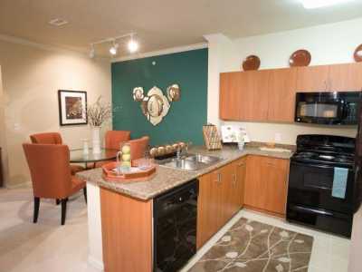 Residential Land For Rent in Stafford, Texas