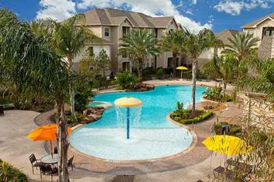 Residential Land For Rent in Stafford, Texas