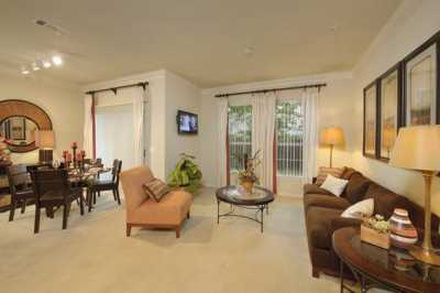 Residential Land For Rent in Missouri City, Texas