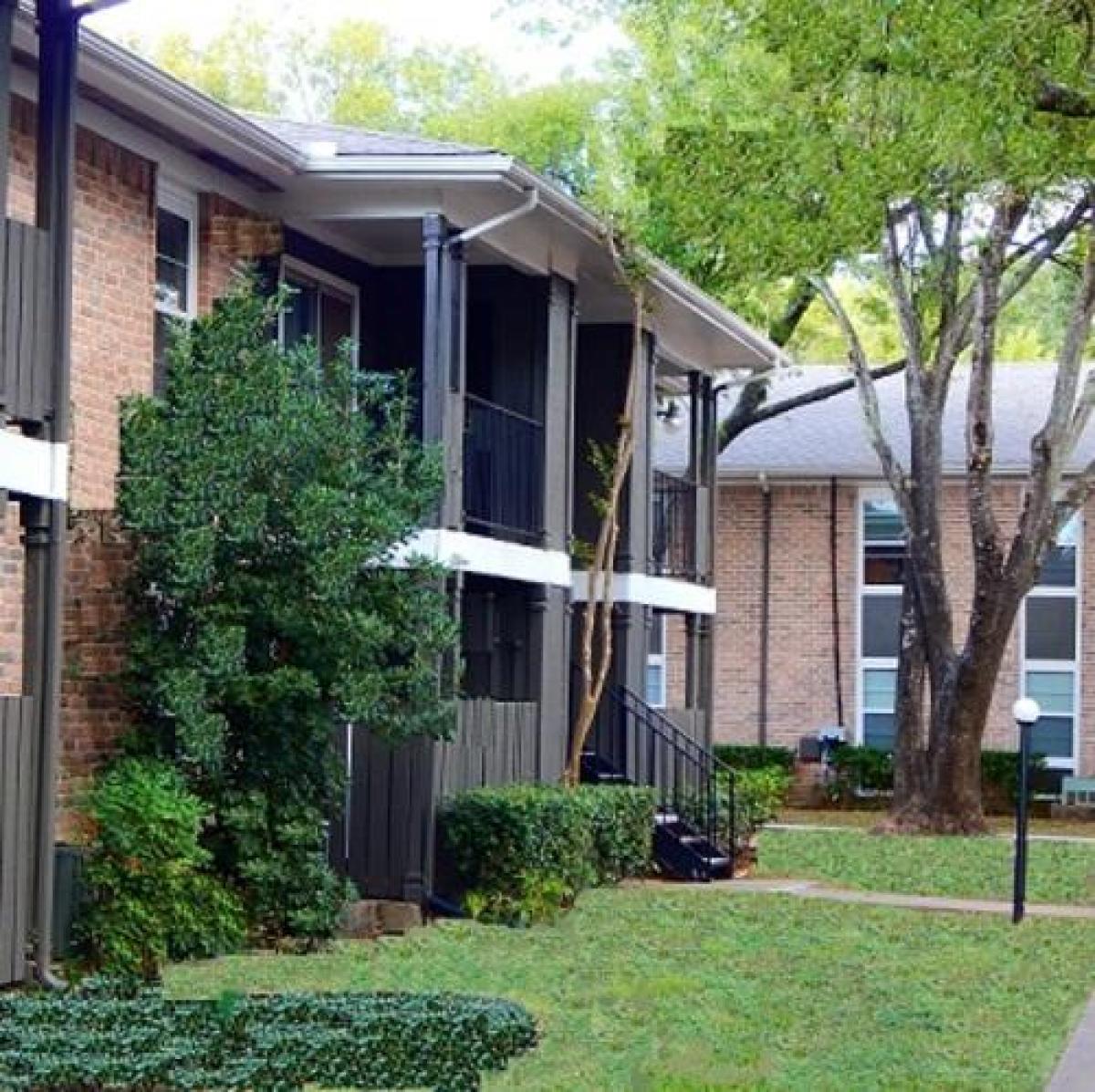 Picture of Residential Land For Rent in Missouri City, Texas, United States