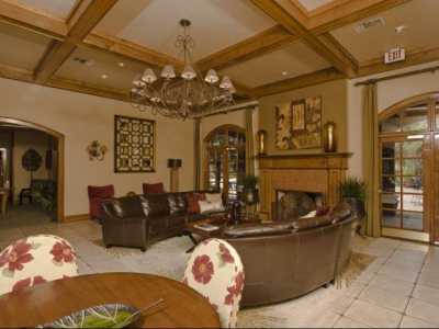 Residential Land For Rent in Katy, Texas