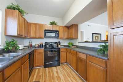 Residential Land For Rent in Katy, Texas