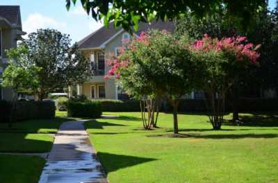 Residential Land For Rent in Katy, Texas