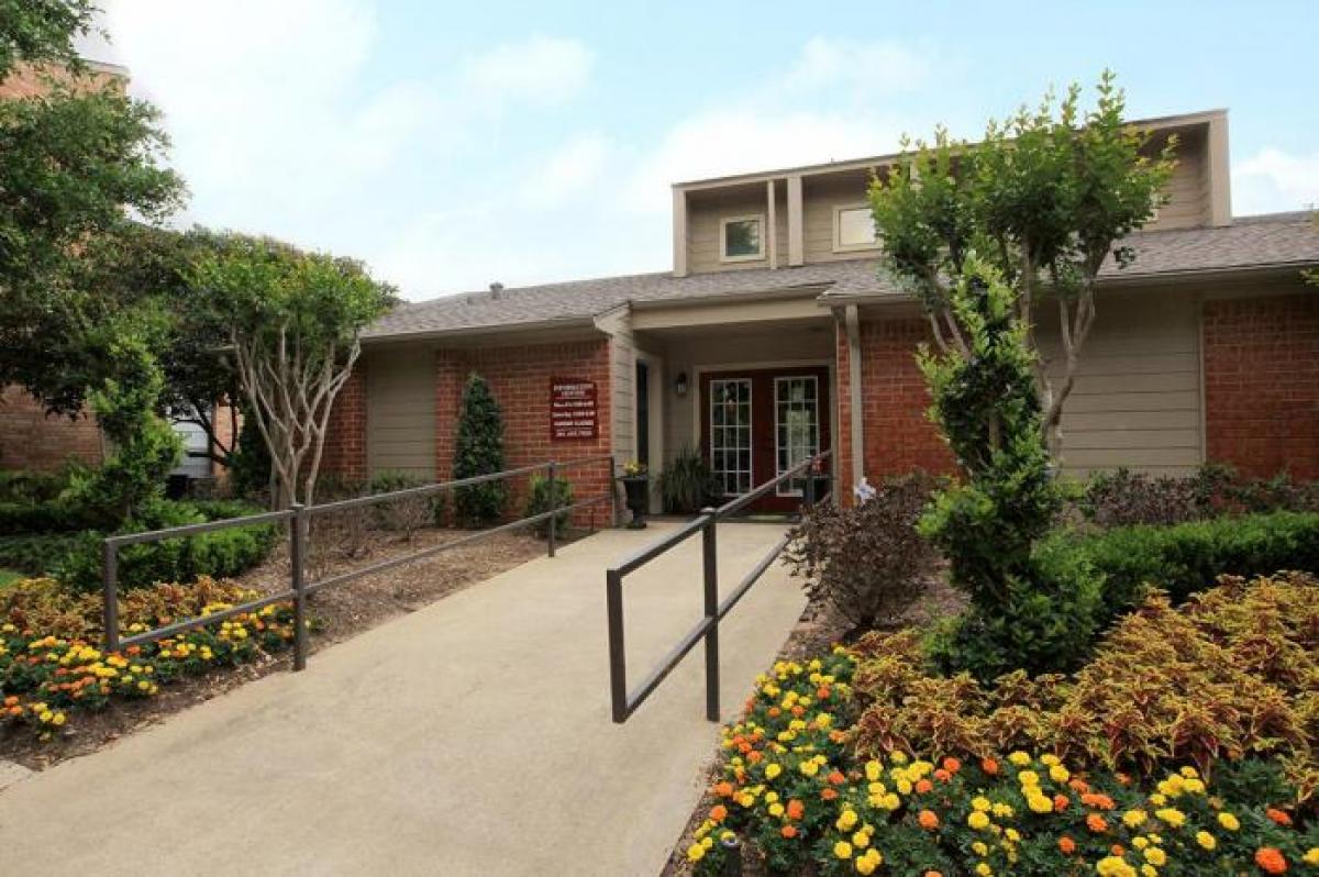 Picture of Residential Land For Rent in Katy, Texas, United States