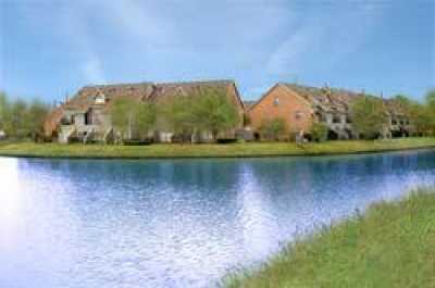 Residential Land For Rent in Houston, Texas