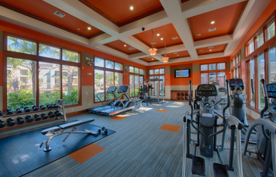 Residential Land For Rent in Katy, Texas