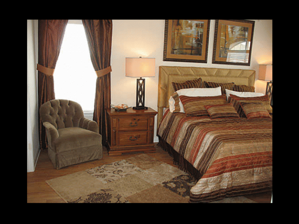 Picture of Residential Land For Rent in Katy, Texas, United States