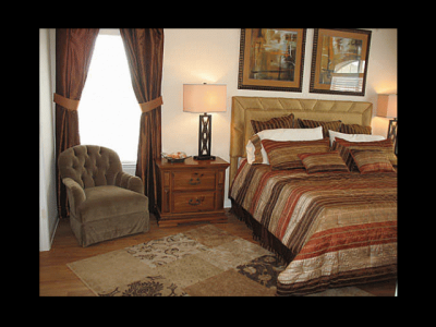 Residential Land For Rent in Katy, Texas