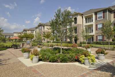 Residential Land For Rent in Katy, Texas