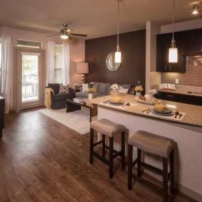 Residential Land For Rent in Katy, Texas