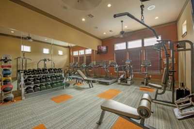 Residential Land For Rent in Spring, Texas