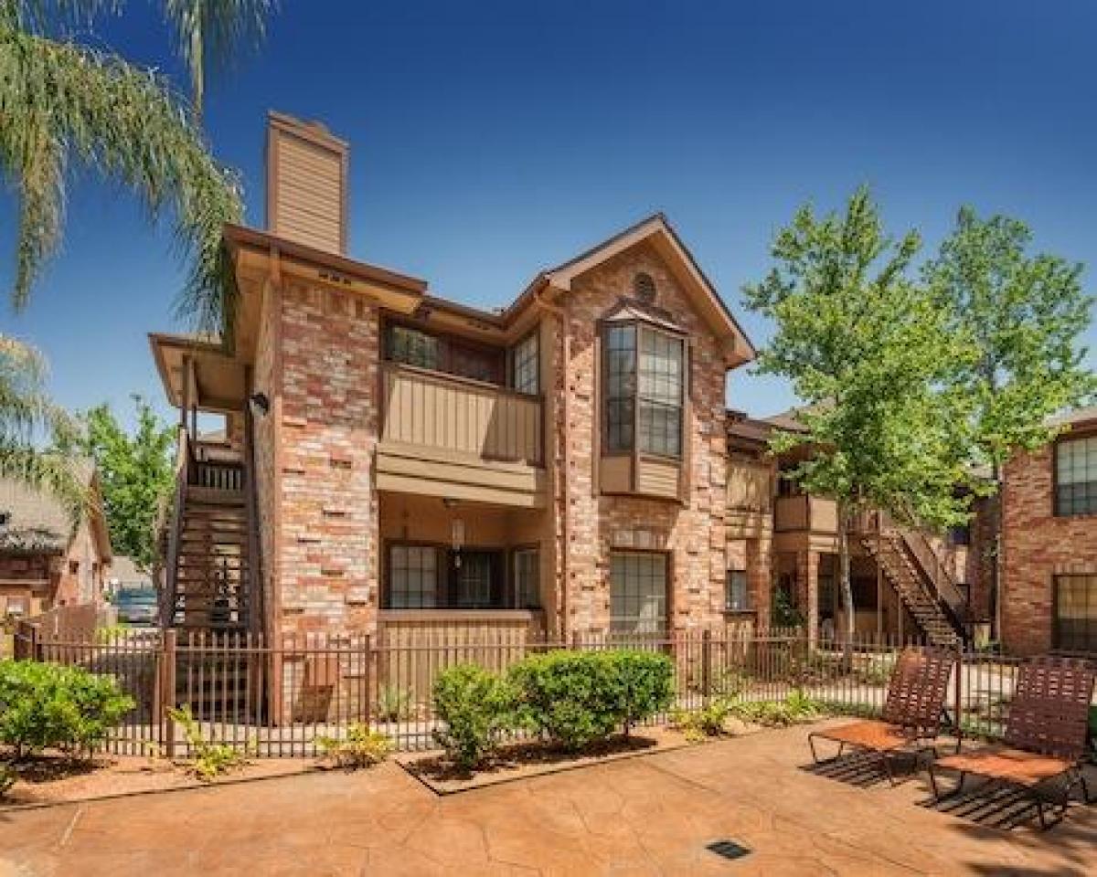 Picture of Residential Land For Rent in Spring, Texas, United States