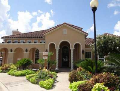 Residential Land For Rent in Conroe, Texas