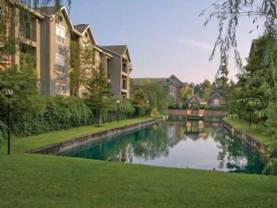 Residential Land For Rent in Spring, Texas