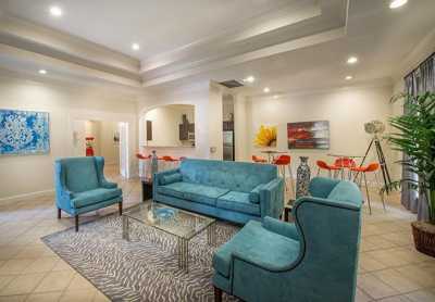 Residential Land For Rent in Spring, Texas