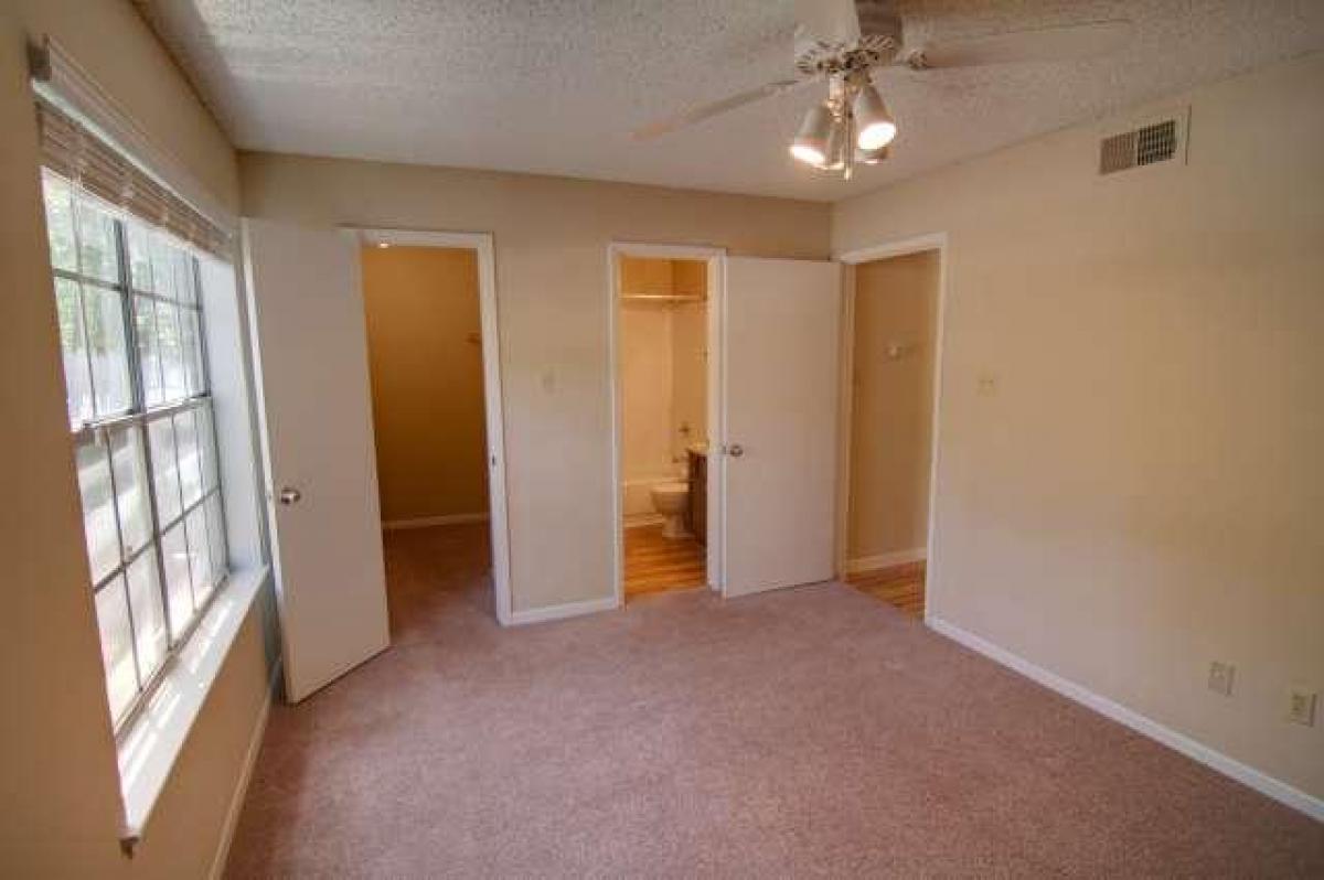 Picture of Residential Land For Rent in Spring, Texas, United States