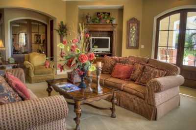 Residential Land For Rent in Spring, Texas