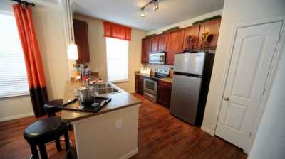 Residential Land For Rent in The Woodlands, Texas